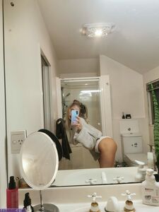 Alicenz exclusive onlyfans leaked nudes