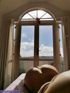 Alicenz exclusive onlyfans leaked nudes