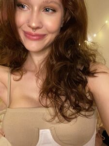 Simenssofia exclusive onlyfans leaked nudes