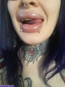 Ariane Saint exclusive onlyfans leaked nudes