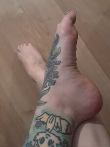 Ariane Saint exclusive onlyfans leaked nudes