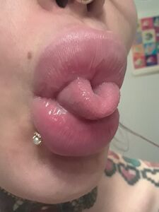 Ariane Saint exclusive onlyfans leaked nudes