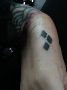 Ariane Saint exclusive onlyfans leaked nudes