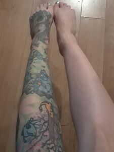 Ariane Saint exclusive onlyfans leaked nudes