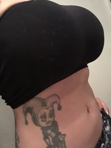 Ariane Saint exclusive onlyfans leaked nudes