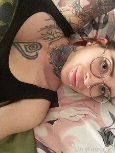 Ariane Saint exclusive onlyfans leaked nudes