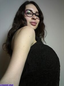 Ariane Saint exclusive onlyfans leaked nudes