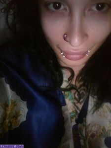 Ariane Saint exclusive onlyfans leaked nudes