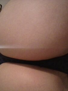 Ariane Saint exclusive onlyfans leaked nudes