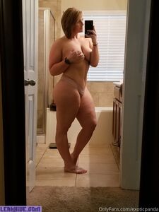 Withstand exclusive onlyfans leaked nudes