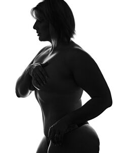 Withstand exclusive onlyfans leaked nudes