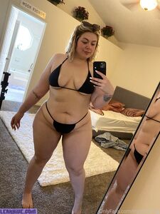 Mystic exclusive onlyfans leaked nudes