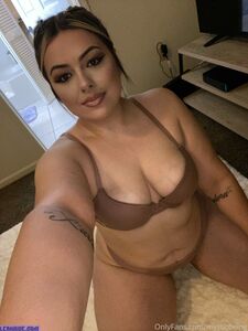 Mystic exclusive onlyfans leaked nudes