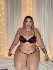 Mystic exclusive onlyfans leaked nudes