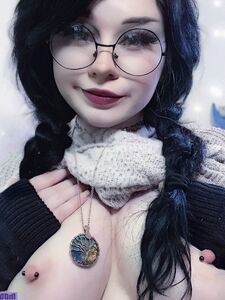 Kaileeria exclusive onlyfans leaked nudes