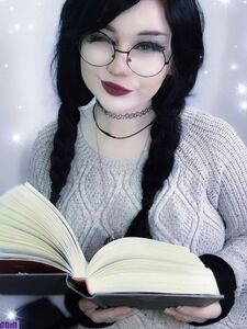 Kaileeria exclusive onlyfans leaked nudes