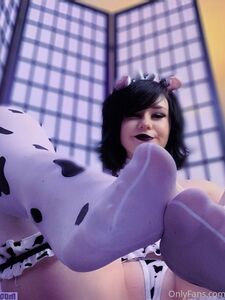 Kaileeria exclusive onlyfans leaked nudes