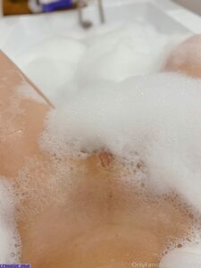 Dick for lily exclusive onlyfans leaked nudes