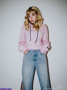 Tokyodoll Beghe exclusive onlyfans leaked nudes