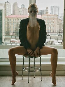 Tokyodoll Beghe exclusive onlyfans leaked nudes