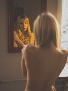 Tokyodoll Beghe exclusive onlyfans leaked nudes