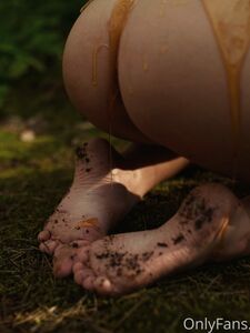 Tokyodoll Beghe exclusive onlyfans leaked nudes