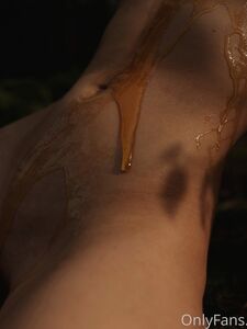 Tokyodoll Beghe exclusive onlyfans leaked nudes