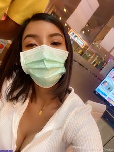 FaiOraPun exclusive onlyfans leaked nudes