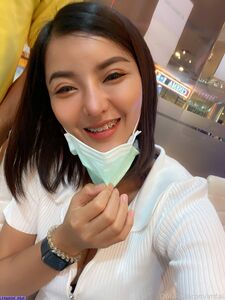 FaiOraPun exclusive onlyfans leaked nudes