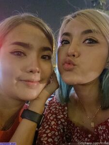 FaiOraPun exclusive onlyfans leaked nudes