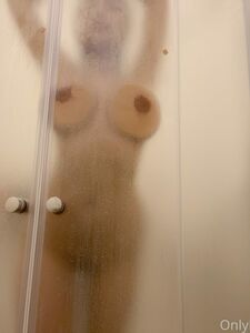 FaiOraPun exclusive onlyfans leaked nudes