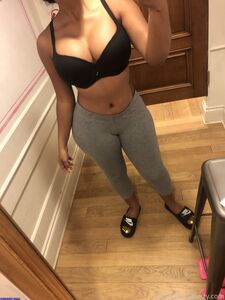 chynna mayberry exclusive onlyfans leaked nudes