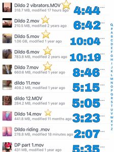 chynna mayberry exclusive onlyfans leaked nudes