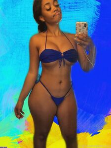 chynna mayberry exclusive onlyfans leaked nudes