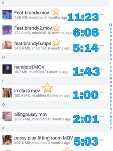 chynna mayberry exclusive onlyfans leaked nudes