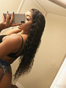 chynna mayberry exclusive onlyfans leaked nudes