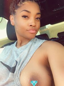 chynna mayberry exclusive onlyfans leaked nudes