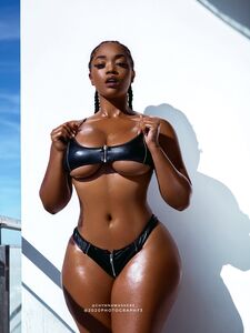 chynna mayberry exclusive onlyfans leaked nudes