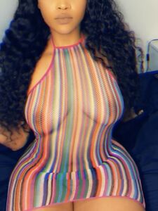 chynna mayberry exclusive onlyfans leaked nudes