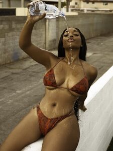 chynna mayberry exclusive onlyfans leaked nudes