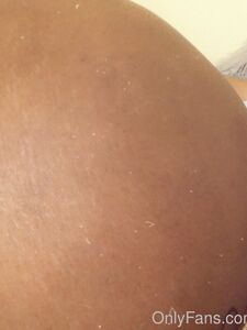 chynna mayberry exclusive onlyfans leaked nudes