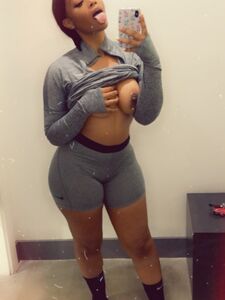 chynna mayberry exclusive onlyfans leaked nudes