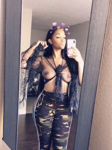 chynna mayberry exclusive onlyfans leaked nudes