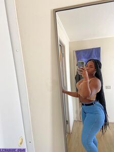 JulyBubbles exclusive onlyfans leaked nudes