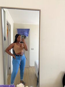 JulyBubbles exclusive onlyfans leaked nudes