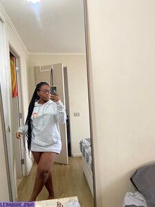 JulyBubbles exclusive onlyfans leaked nudes