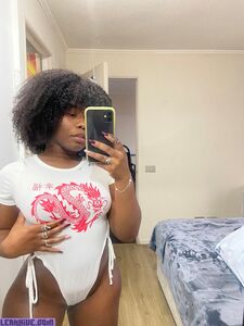 JulyBubbles exclusive onlyfans leaked nudes