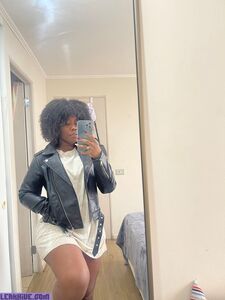 JulyBubbles exclusive onlyfans leaked nudes