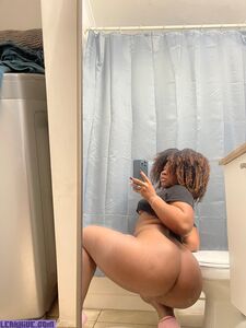 JulyBubbles exclusive onlyfans leaked nudes