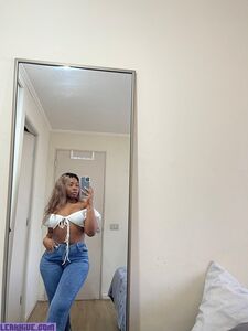 JulyBubbles exclusive onlyfans leaked nudes